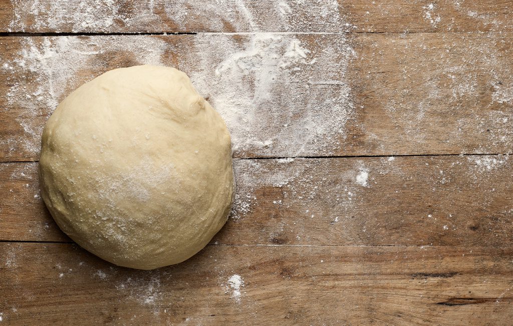 fresh-raw-pizza-dough-PK9N9KW-1024x651